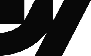 Webflow
