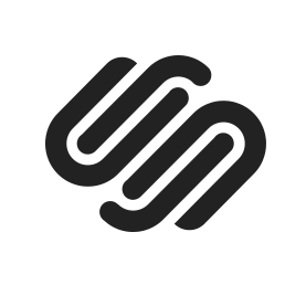 Squarespace