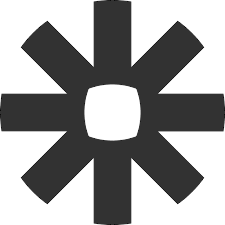 Zapier