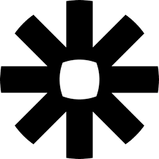 Zapier